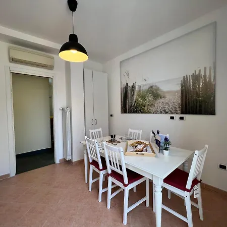Apartament House Sturla By Holiday World