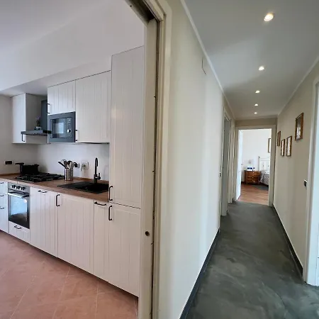 House Sturla By Holiday World