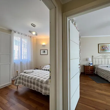 House Sturla By Holiday World Apartment